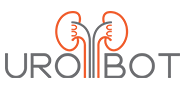 URO-BOT.de